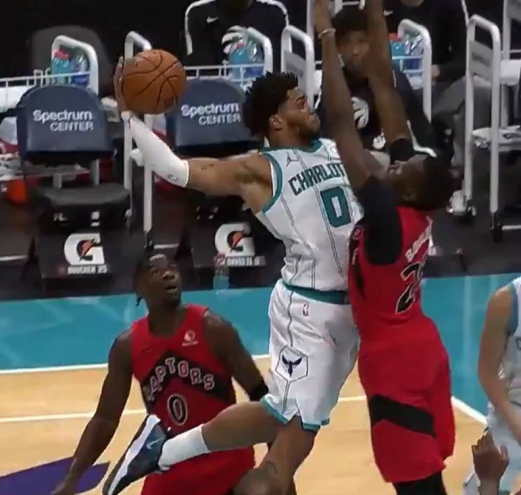 高压态势 高压态势