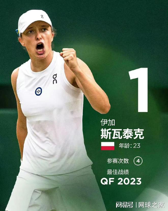 中几位关键 中几位关键