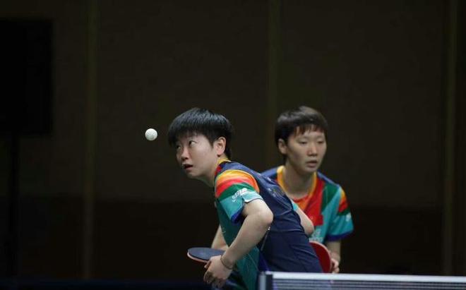 但雷霆年轻 但雷霆年轻