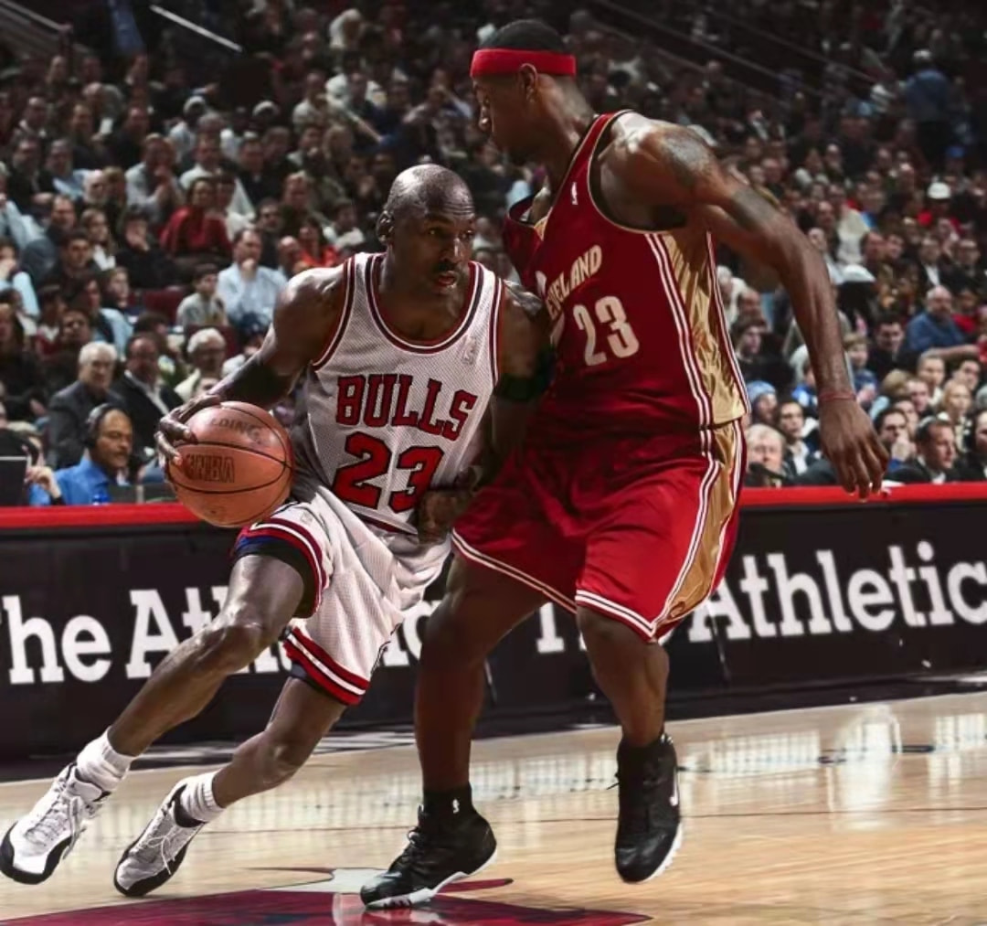 穆帅执教的 穆帅执教的