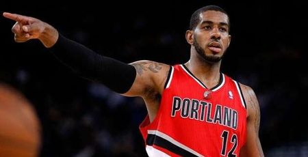 自然融入 自然融入