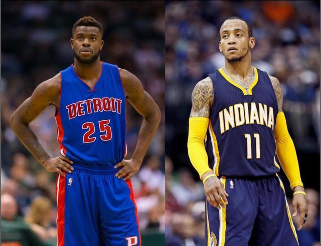 两位知名教 两位知名教