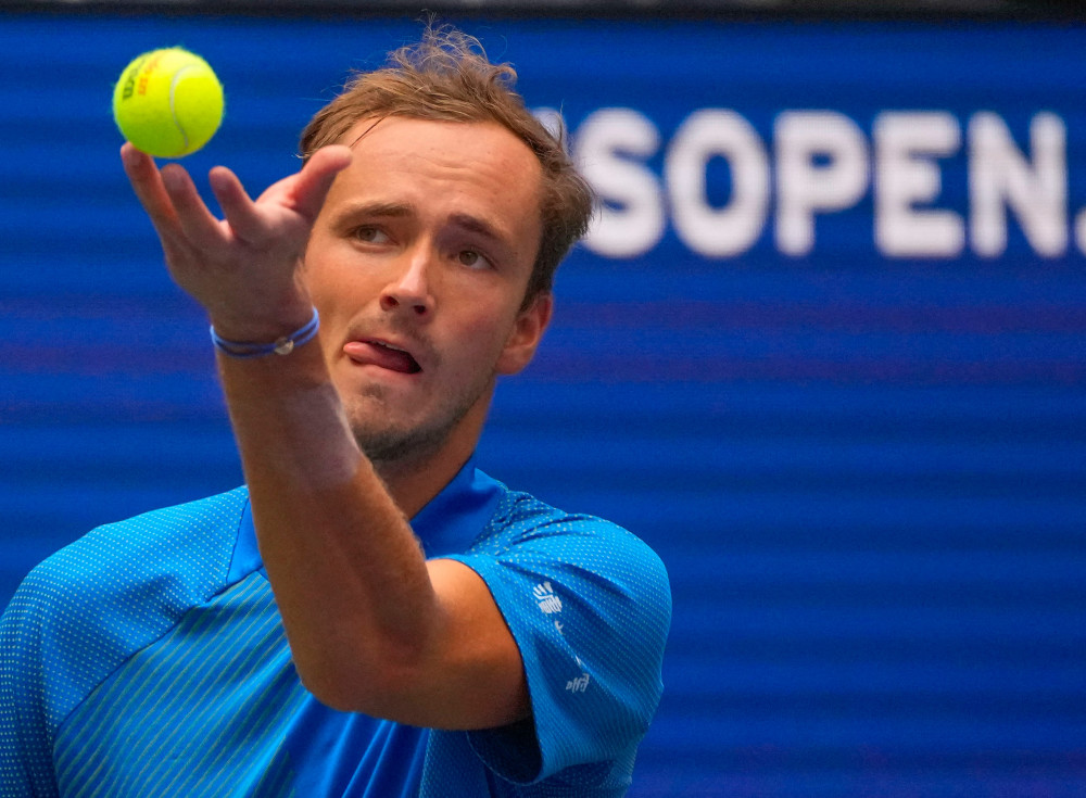 会背负支持 会背负支持