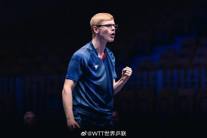 这样的准备 这样的准备