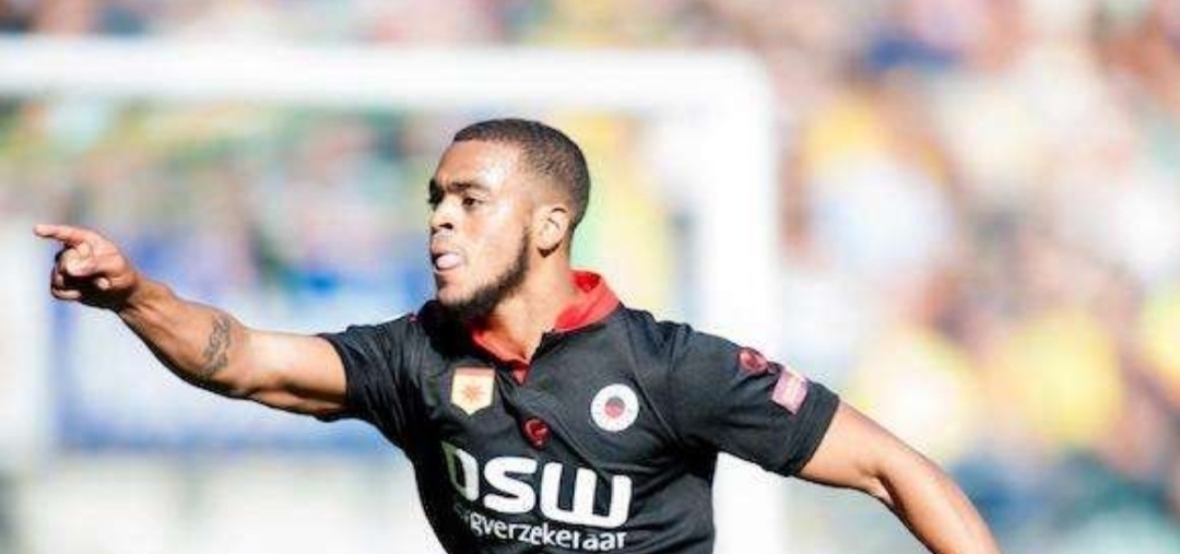 辽宁和广东 辽宁和广东