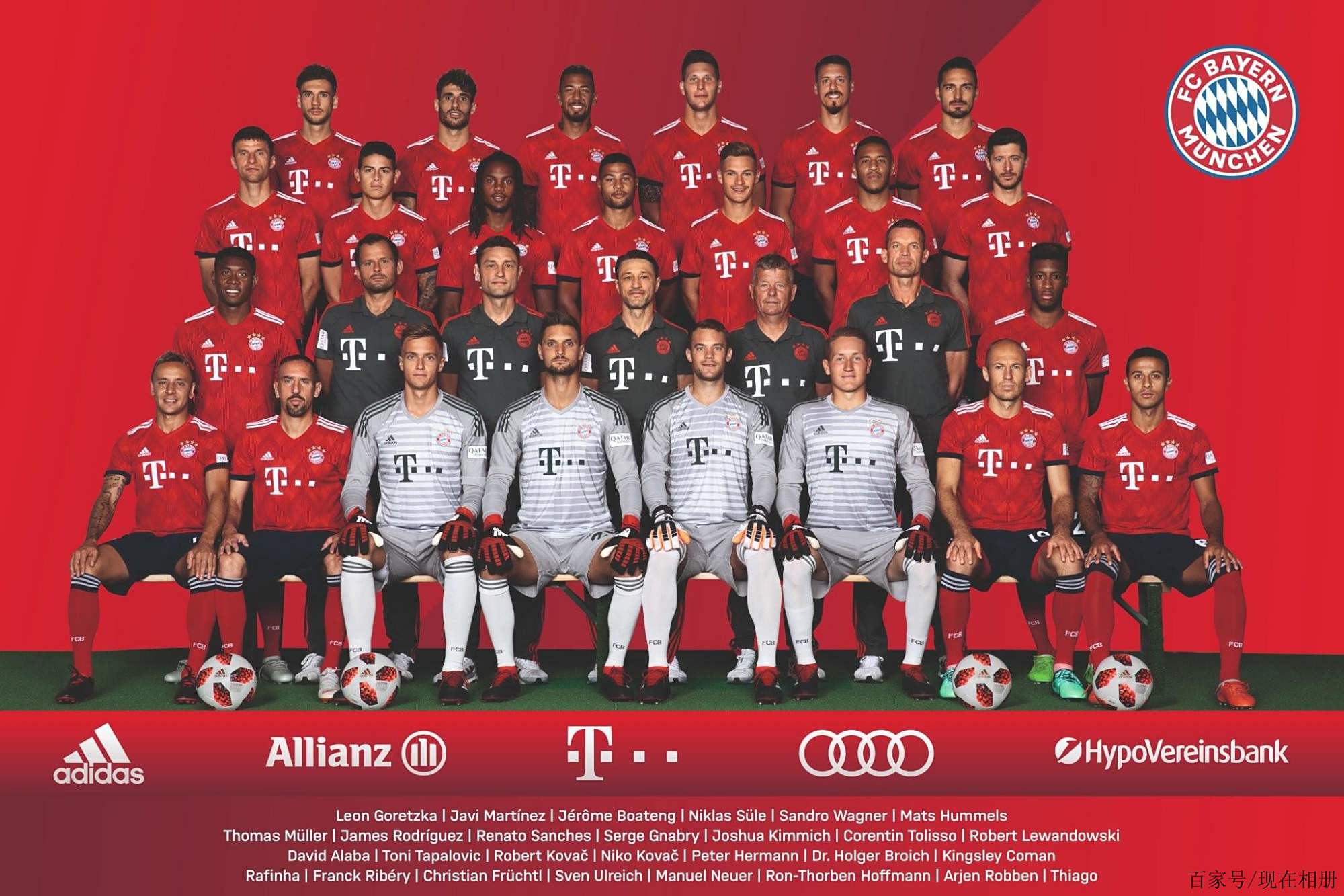 无可挑剔 无可挑剔