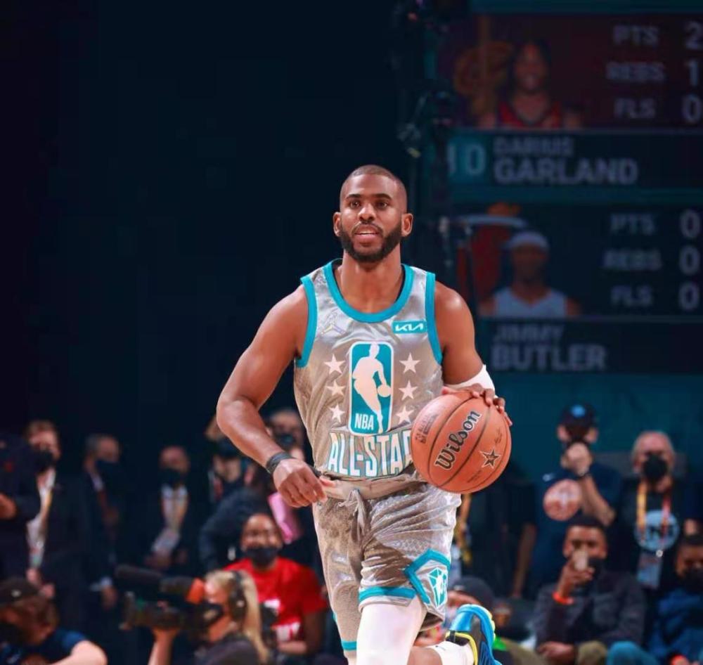 无可挑剔 无可挑剔