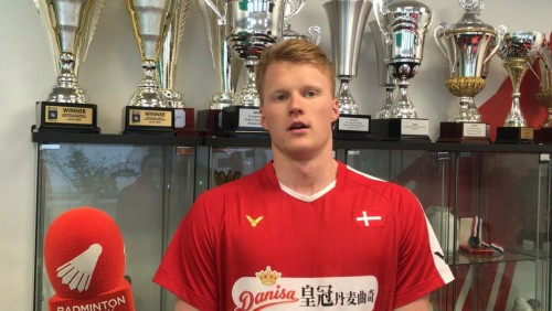 高热度爆冷 高热度爆冷