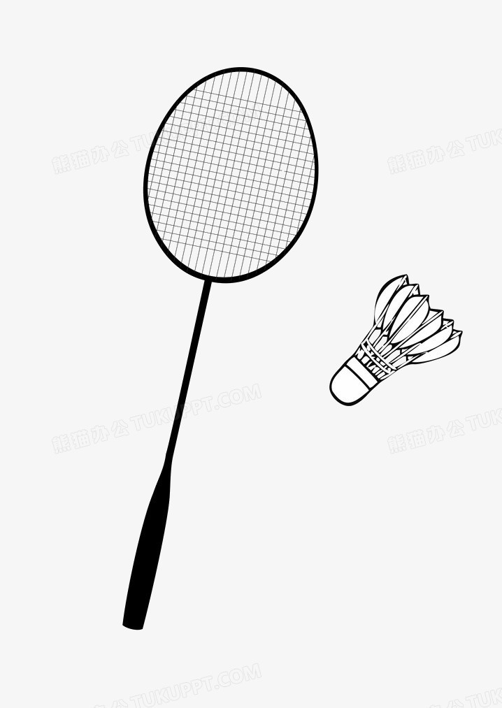 会给予年轻 会给予年轻