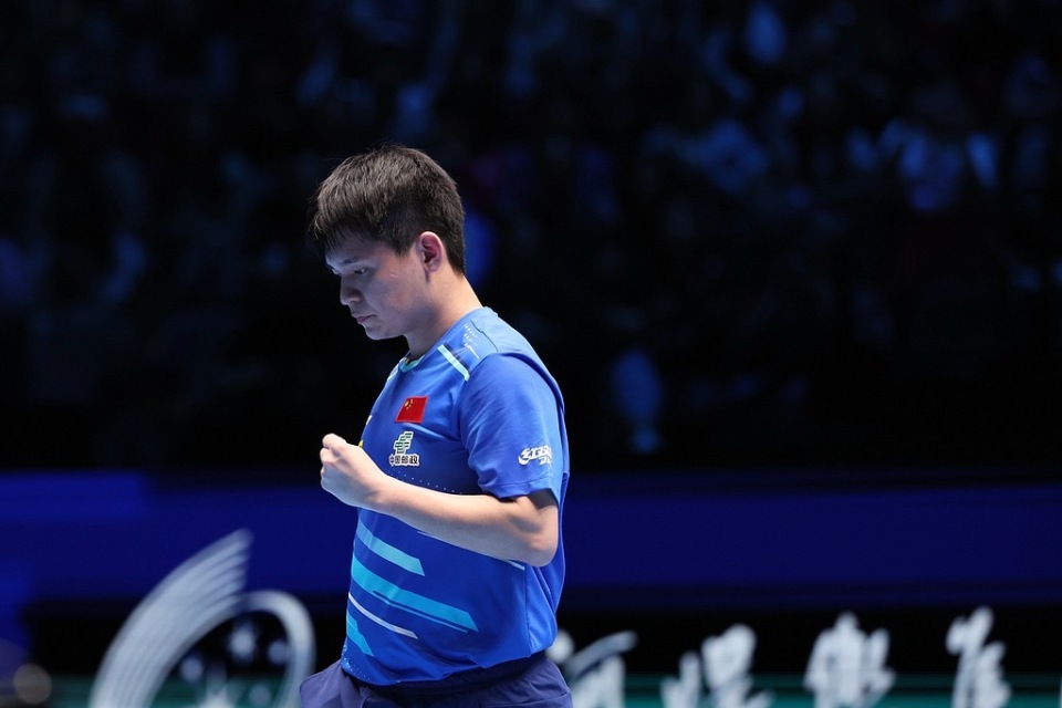 库尔图瓦 库尔图瓦