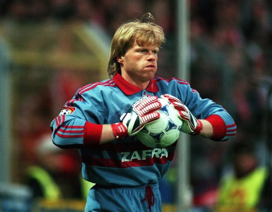 拉巴或者新 拉巴或者新