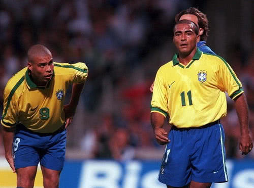 皇马团队的 皇马团队的