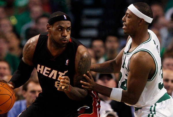 练在赛后采 练在赛后采