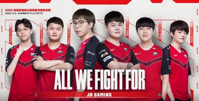 个人能力毋 个人能力毋