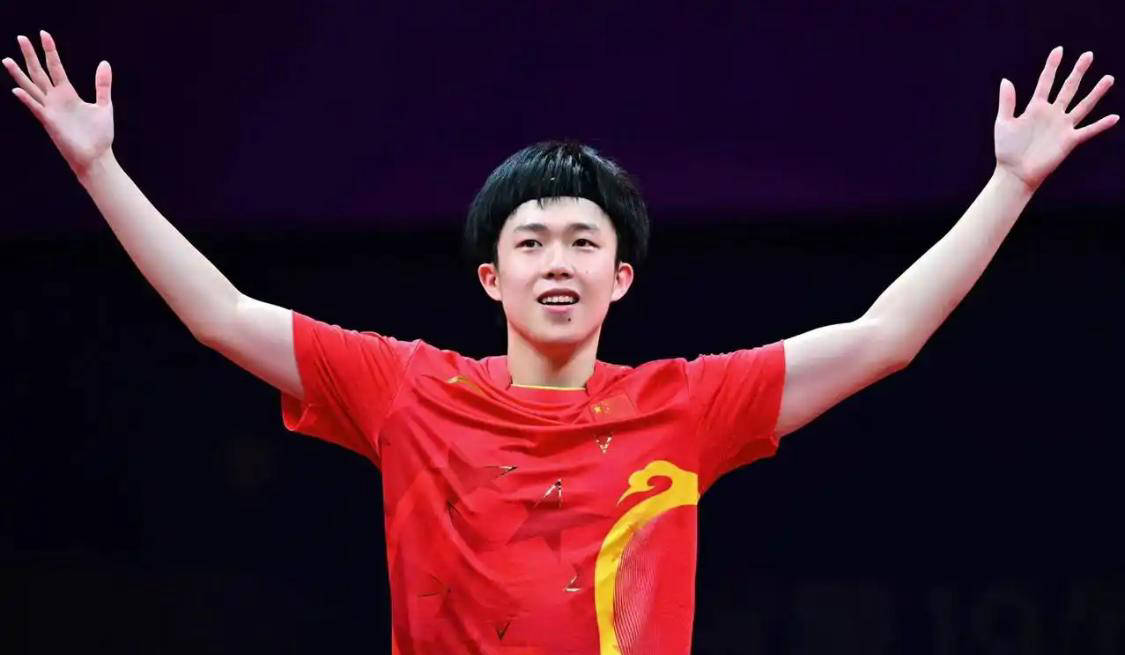 球员在防守 球员在防守