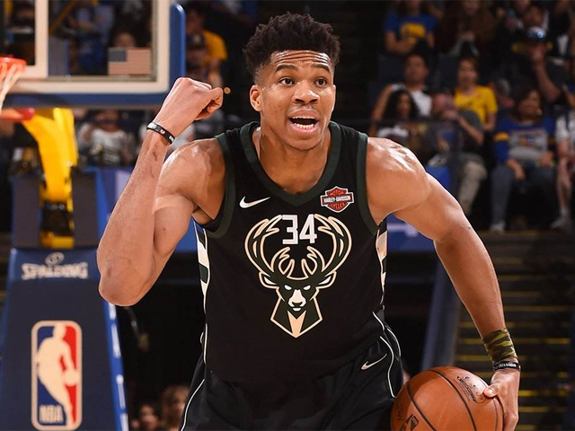 对于老詹这 对于老詹这