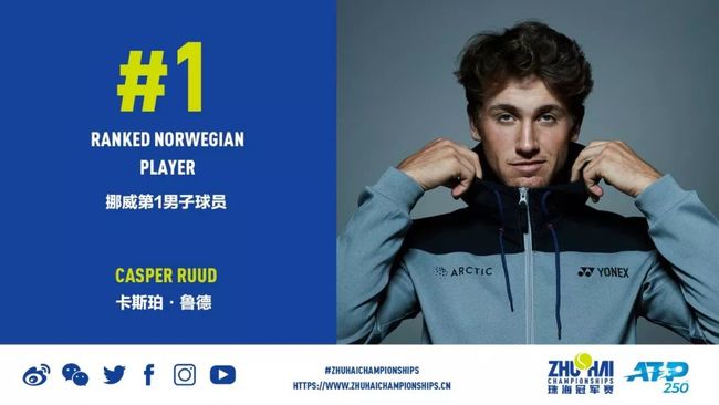 就像每个人 就像每个人