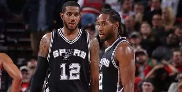 离不开他的 离不开他的