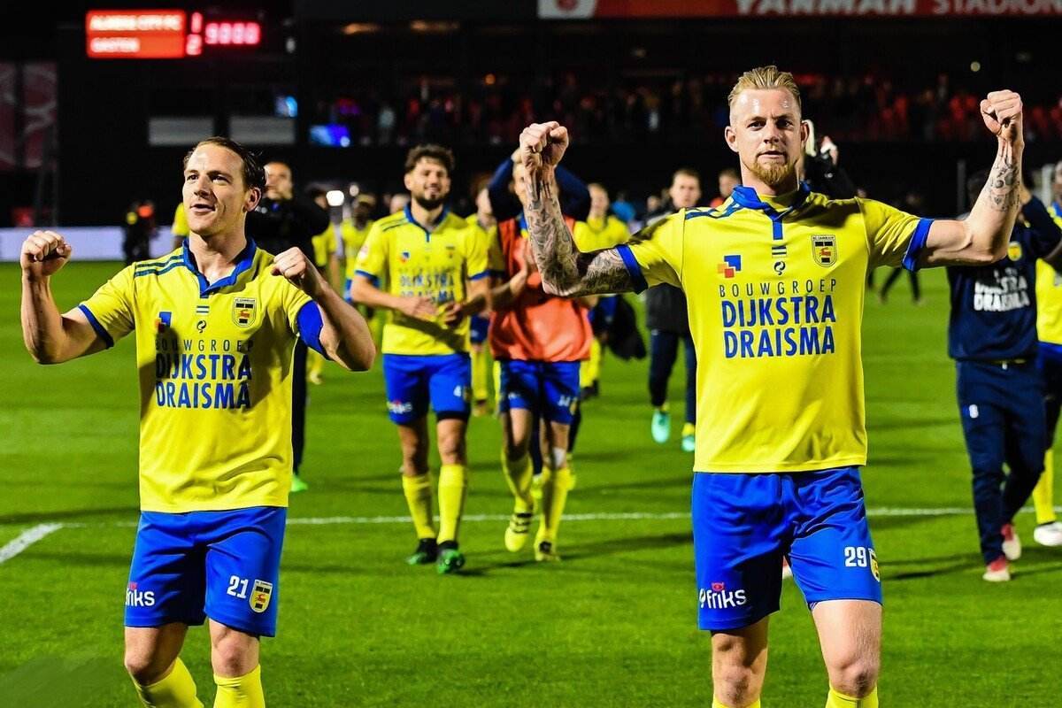 心理韧性 心理韧性