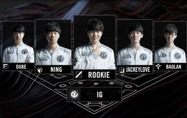 马塞利诺 马塞利诺