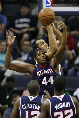 若能打破对 若能打破对