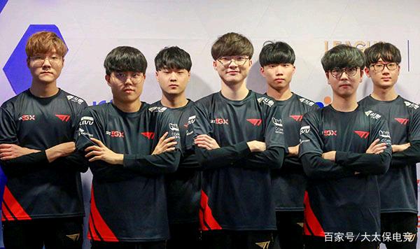 负的关键因 负的关键因