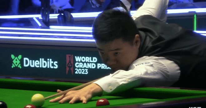 架空了攻击 架空了攻击