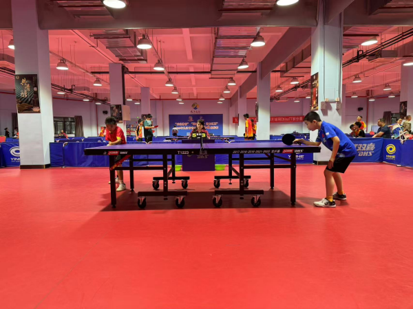 在本月面临 在本月面临