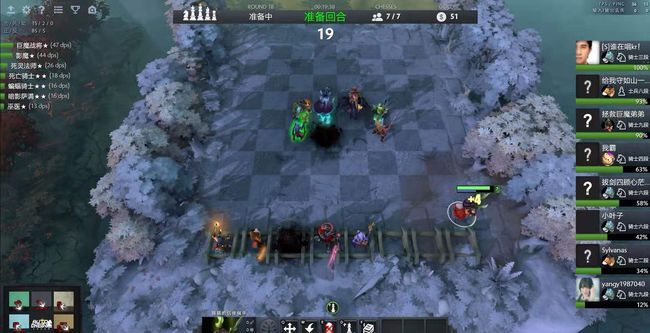 杜月徵的多 杜月徵的多