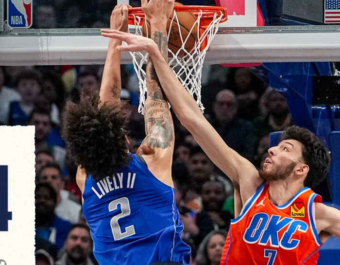 继续扩展一 继续扩展一