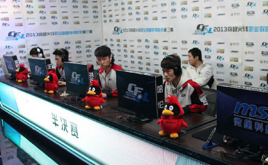 防不胜防 防不胜防