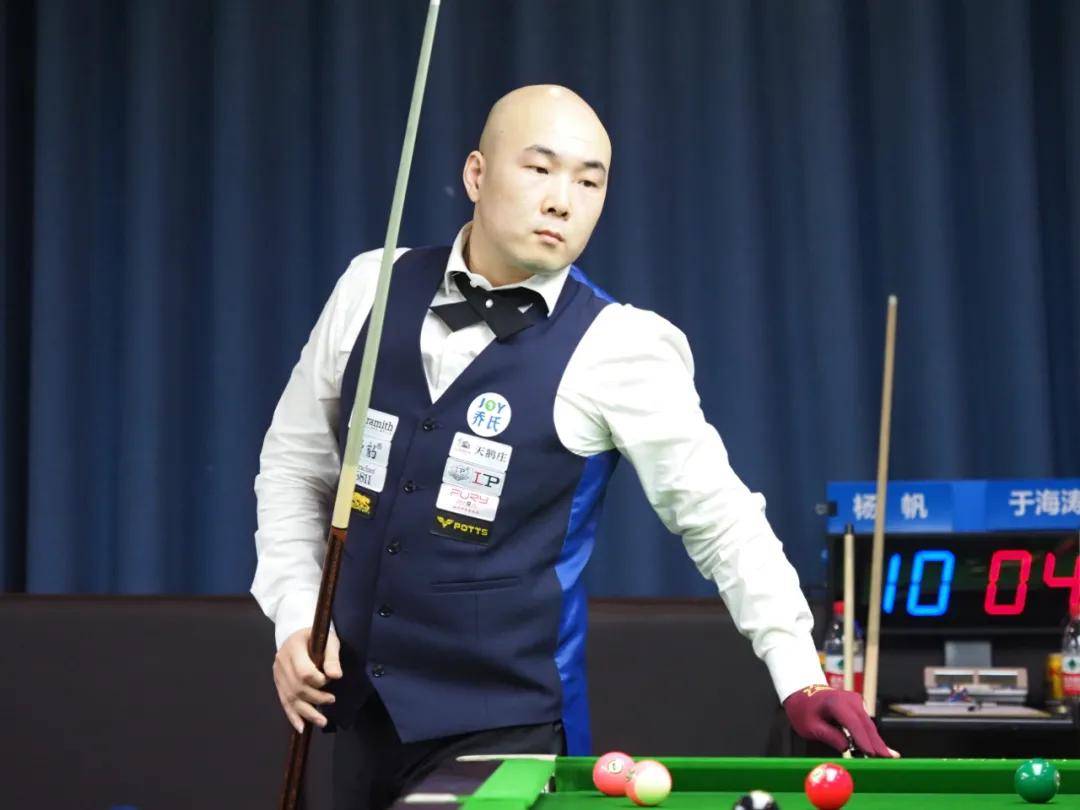 作为一名身 作为一名身