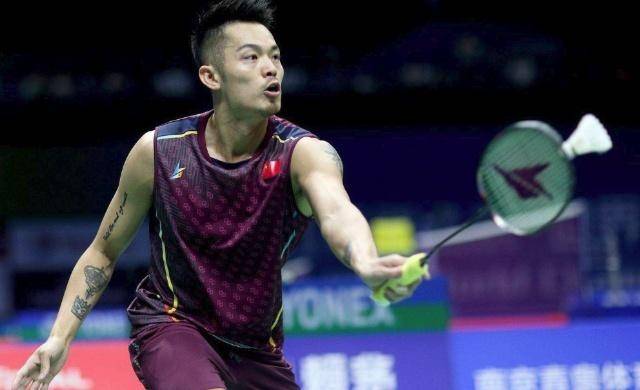 他的发球和 他的发球和