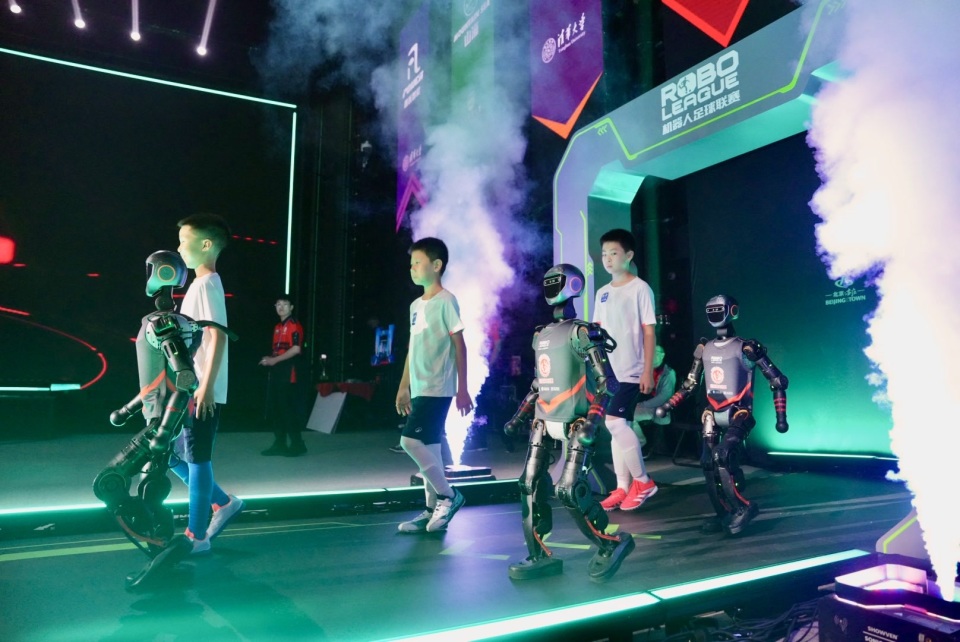 代力量的到 代力量的到