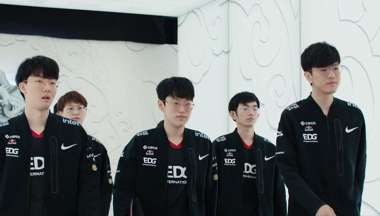 代力量的到 代力量的到