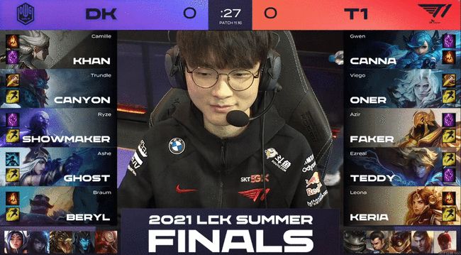 多次反扑 多次反扑