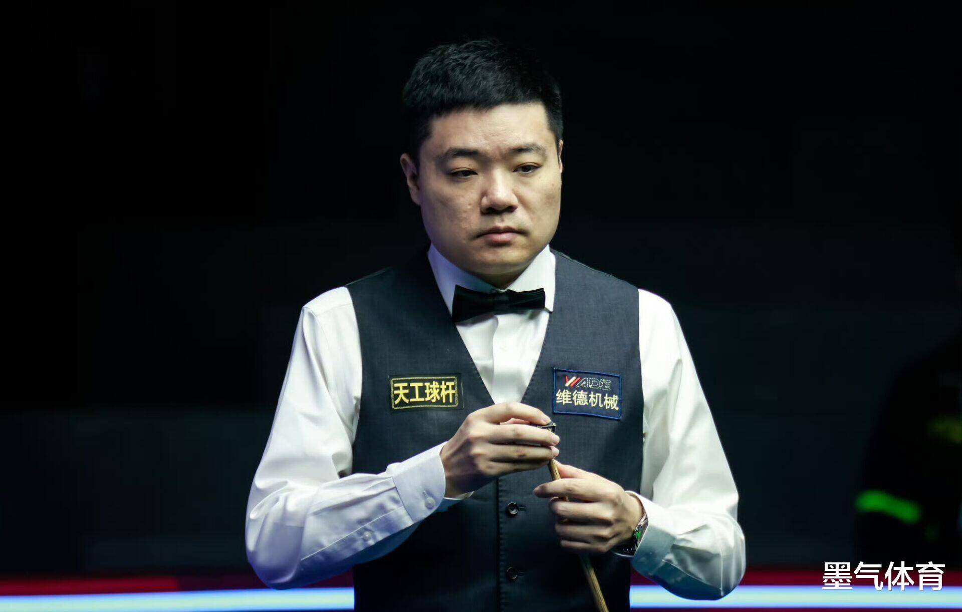 节奏掌控在 节奏掌控在