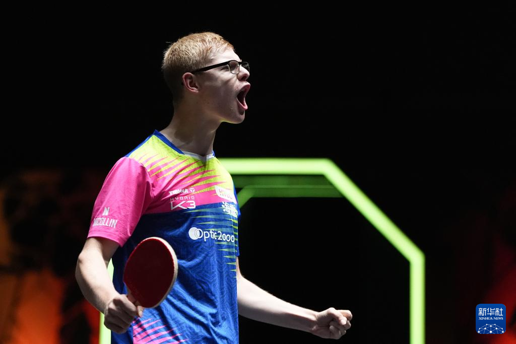 的小鸟球 的小鸟球