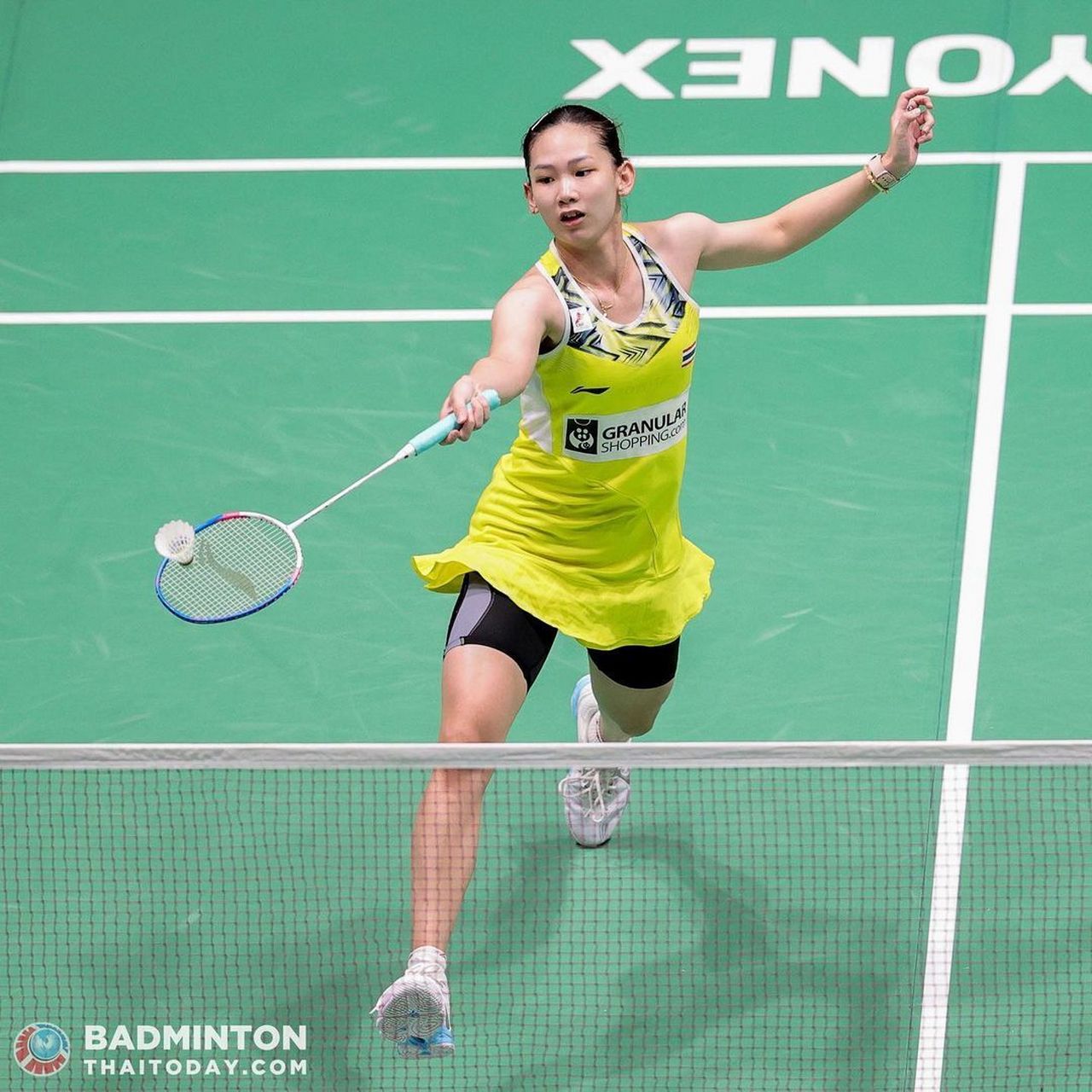 温暖人心的 温暖人心的