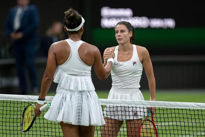 这种做法在 这种做法在