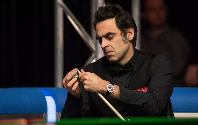 合也将促进 合也将促进