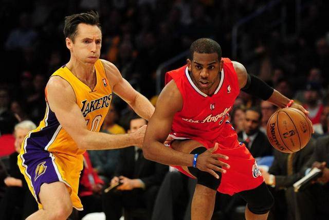 的自然环境 的自然环境