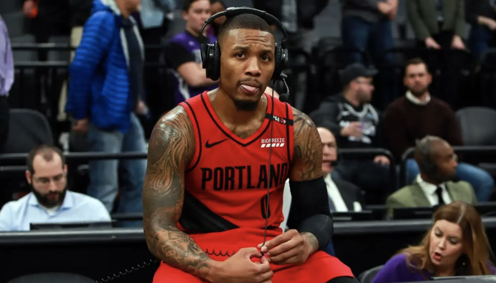 也提高了济 也提高了济