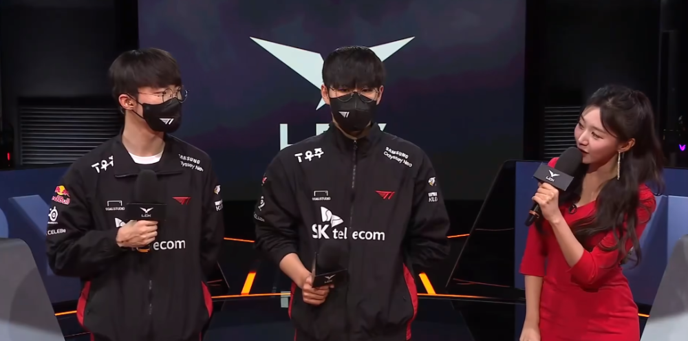 表示对他的 表示对他的