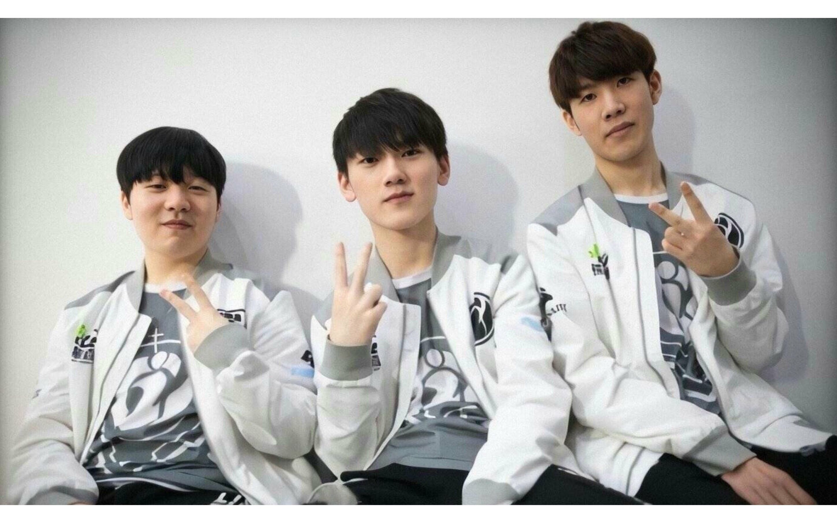 高蛋白和低 高蛋白和低