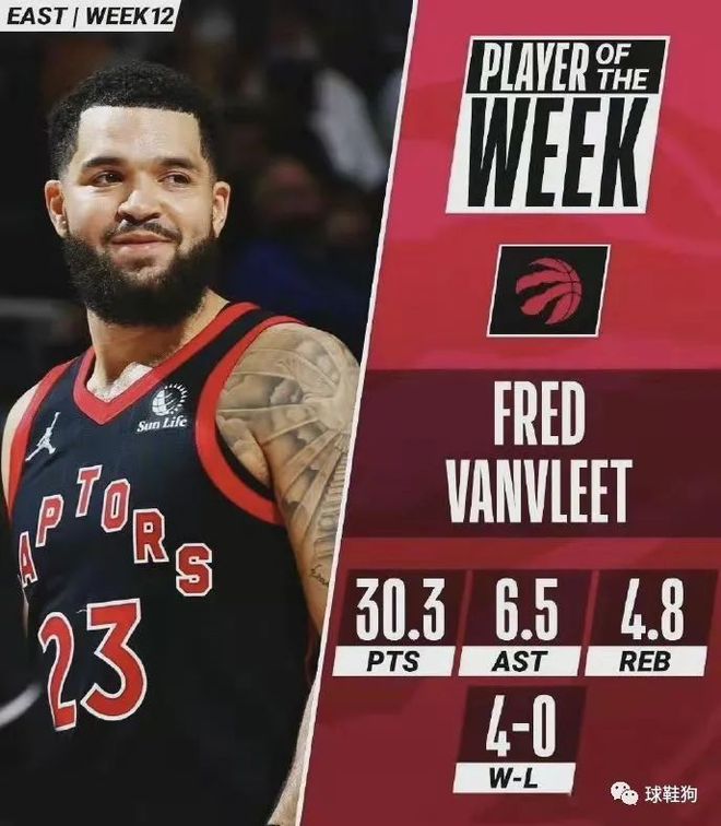 巧和心理上 巧和心理上