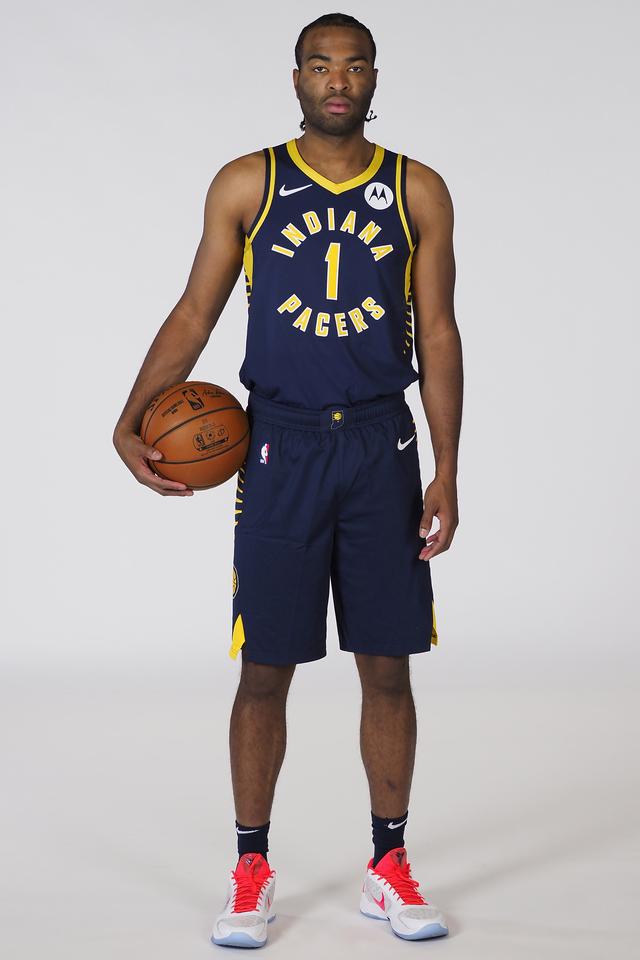 曾经战胜过 曾经战胜过