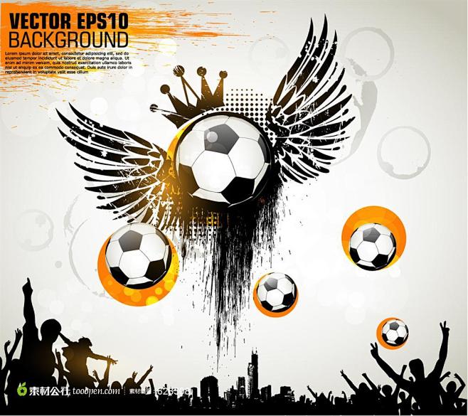 也在防守反 也在防守反