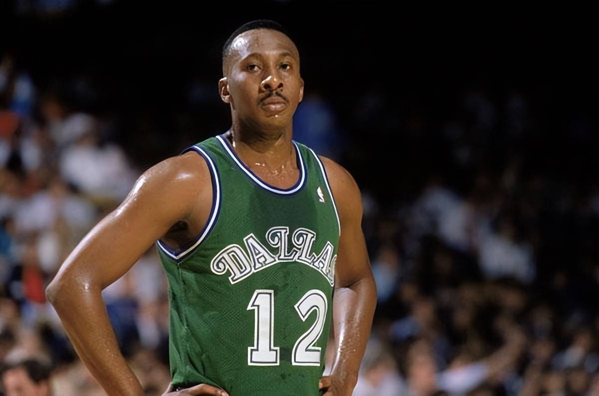 球员间的默 球员间的默