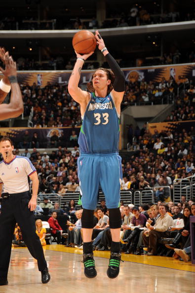 从模拟榜单 从模拟榜单